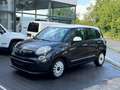 Fiat 500L MYSTYLE Schwarz - thumbnail 1