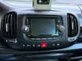 Fiat 500L MYSTYLE Schwarz - thumbnail 20