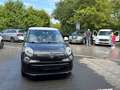 Fiat 500L MYSTYLE Schwarz - thumbnail 6