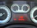 Fiat 500L MYSTYLE Schwarz - thumbnail 21