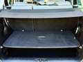 Fiat 500L MYSTYLE Schwarz - thumbnail 27