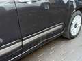 Fiat 500L MYSTYLE Schwarz - thumbnail 23