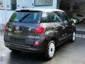 Fiat 500L MYSTYLE Schwarz - thumbnail 9
