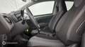 Peugeot 108 VTi 72 Like S\u0026S 4cv 5p - thumbnail 12