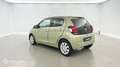 Peugeot 108 VTi 72 Like S\u0026S 4cv 5p - thumbnail 7