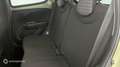 Peugeot 108 VTi 72 Like S\u0026S 4cv 5p - thumbnail 13