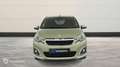 Peugeot 108 VTi 72 Like S\u0026S 4cv 5p - thumbnail 2