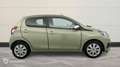 Peugeot 108 VTi 72 Like S\u0026S 4cv 5p - thumbnail 4