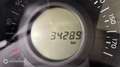 Peugeot 108 VTi 72 Like S\u0026S 4cv 5p - thumbnail 9