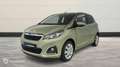 Peugeot 108 VTi 72 Like S\u0026S 4cv 5p - thumbnail 1