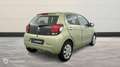 Peugeot 108 VTi 72 Like S\u0026S 4cv 5p - thumbnail 5