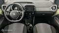 Peugeot 108 VTi 72 Like S\u0026S 4cv 5p - thumbnail 11