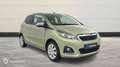 Peugeot 108 VTi 72 Like S\u0026S 4cv 5p - thumbnail 3