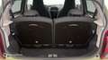 Peugeot 108 VTi 72 Like S\u0026S 4cv 5p - thumbnail 14