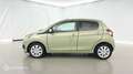 Peugeot 108 VTi 72 Like S\u0026S 4cv 5p - thumbnail 8