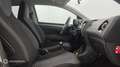 Peugeot 108 VTi 72 Like S\u0026S 4cv 5p - thumbnail 15