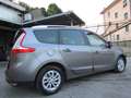 Renault Grand Scenic Grand Scenic 1.5 dCi Energy Bose *173.000 KM* Grigio - thumbnail 5