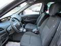Renault Grand Scenic Grand Scenic 1.5 dCi Energy Bose *173.000 KM* Grigio - thumbnail 8