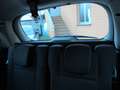 Renault Grand Scenic Grand Scenic 1.5 dCi Energy Bose *173.000 KM* Grigio - thumbnail 13