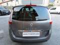 Renault Grand Scenic Grand Scenic 1.5 dCi Energy Bose *173.000 KM* Grigio - thumbnail 6