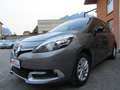 Renault Grand Scenic Grand Scenic 1.5 dCi Energy Bose *173.000 KM* Grigio - thumbnail 1