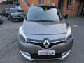 Renault Grand Scenic Grand Scenic 1.5 dCi Energy Bose *173.000 KM* Grigio - thumbnail 2