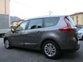 Renault Grand Scenic Grand Scenic 1.5 dCi Energy Bose *173.000 KM* Grigio - thumbnail 7
