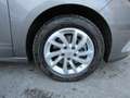 Renault Grand Scenic Grand Scenic 1.5 dCi Energy Bose *173.000 KM* Grigio - thumbnail 4