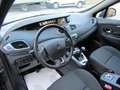 Renault Grand Scenic Grand Scenic 1.5 dCi Energy Bose *173.000 KM* Grigio - thumbnail 9