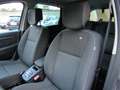 Renault Grand Scenic Grand Scenic 1.5 dCi Energy Bose *173.000 KM* Grigio - thumbnail 10
