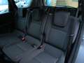 Renault Grand Scenic Grand Scenic 1.5 dCi Energy Bose *173.000 KM* Grigio - thumbnail 12