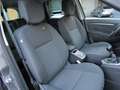 Renault Grand Scenic Grand Scenic 1.5 dCi Energy Bose *173.000 KM* Grigio - thumbnail 14