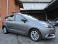 Renault Grand Scenic Grand Scenic 1.5 dCi Energy Bose *173.000 KM* Grigio - thumbnail 3