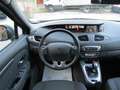Renault Grand Scenic Grand Scenic 1.5 dCi Energy Bose *173.000 KM* Grigio - thumbnail 15