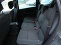 Renault Grand Scenic Grand Scenic 1.5 dCi Energy Bose *173.000 KM* Grigio - thumbnail 11