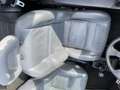 Renault R 19 Cabriolet 16V - thumbnail 11