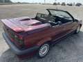 Renault R 19 Cabriolet 16V - thumbnail 4