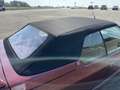 Renault R 19 Cabriolet 16V - thumbnail 17