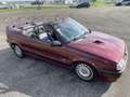 Renault R 19 Cabriolet 16V - thumbnail 5