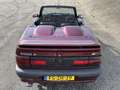 Renault R 19 Cabriolet 16V - thumbnail 3
