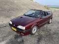 Renault R 19 Cabriolet 16V - thumbnail 1