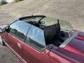 Renault R 19 Cabriolet 16V - thumbnail 13