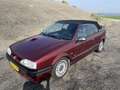 Renault R 19 Cabriolet 16V - thumbnail 18