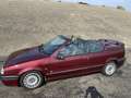 Renault R 19 Cabriolet 16V - thumbnail 19