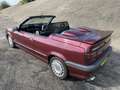Renault R 19 Cabriolet 16V - thumbnail 2