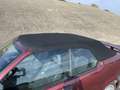 Renault R 19 Cabriolet 16V - thumbnail 15