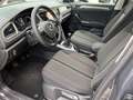 Volkswagen T-Roc 2.0 tdi Style 150cv UNICOPROPRIETARIO! Grigio - thumbnail 7