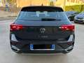 Volkswagen T-Roc 2.0 tdi Style 150cv UNICOPROPRIETARIO! Grigio - thumbnail 5