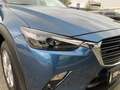 Mazda CX-3 Selection 2.0 AUTOMATIK / NAVI / LED / SITZHEIZUNG Bleu - thumbnail 17