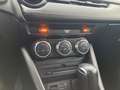 Mazda CX-3 Selection 2.0 AUTOMATIK / NAVI / LED / SITZHEIZUNG Niebieski - thumbnail 12